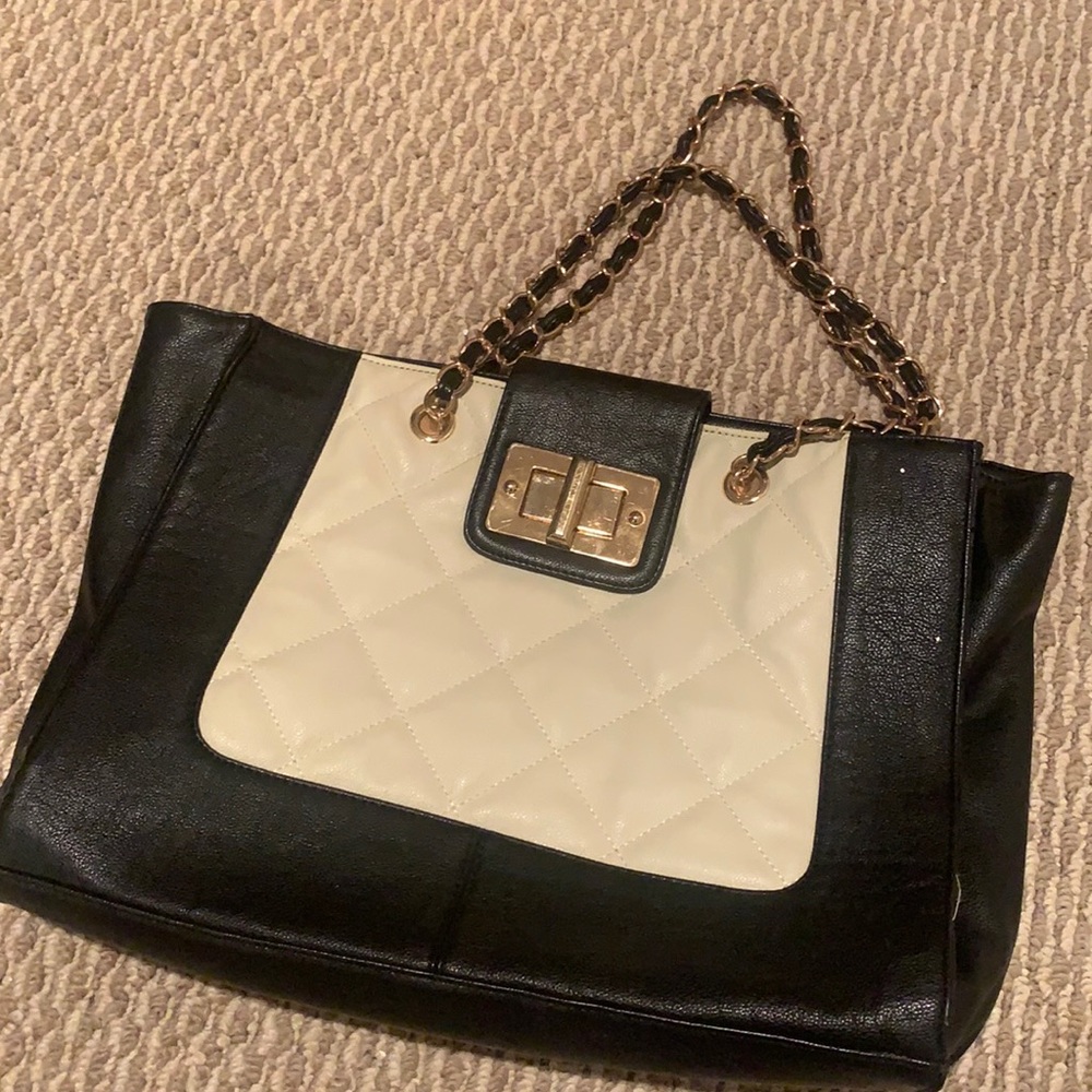 Aldo purse